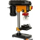 Деревообрабатывающие и металлообрабатывающие станки Partisan PBD-550S