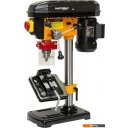 Деревообрабатывающие и металлообрабатывающие станки Partisan PBD-550S