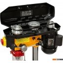 Деревообрабатывающие и металлообрабатывающие станки Partisan PBD-550S