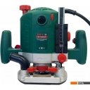 Фрезеры DWT OF-1400 NV