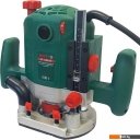 Фрезеры DWT OF-1400 NV