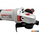 Угловые шлифмашины (болгарки) CROWN CT13677-125RSV