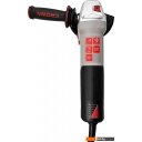 Угловые шлифмашины (болгарки) CROWN CT13677-125RSV