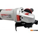 Угловые шлифмашины (болгарки) CROWN CT13677-125RSV