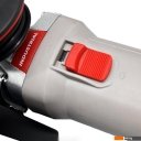 Угловые шлифмашины (болгарки) CROWN CT13677-125RSV