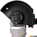 Угловые шлифмашины (болгарки) CROWN CT13677-125RSV