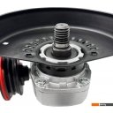 Угловые шлифмашины (болгарки) CROWN CT13677-125RSV