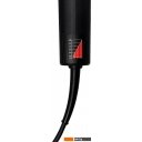 Угловые шлифмашины (болгарки) CROWN CT13677-125RSV