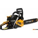 Цепные электро- и бензопилы Partisan PCS-2450