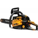 Цепные электро- и бензопилы Partisan PCS-2450