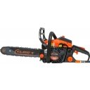 Цепные электро- и бензопилы ELAND GCS-1800