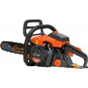 Цепные электро- и бензопилы ELAND GCS-1800