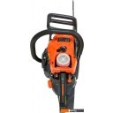 Цепные электро- и бензопилы ELAND GCS-1800