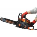 Цепные электро- и бензопилы ELAND GCS-1800