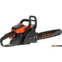 Цепные электро- и бензопилы ELAND GCS-1800