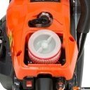 Цепные электро- и бензопилы ELAND GCS-1800
