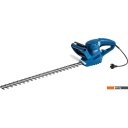 Кусторезы и садовые ножницы Hyundai HYHT 500E