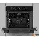 Духовые шкафы Schtoff Decor 950