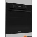 Духовые шкафы Schtoff Decor 950