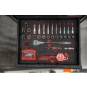 Биты, головки, насадки, держатели Milwaukee 4932480716 Биты, головки, насадки, держатели Milwaukee 4932480716