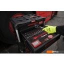 Биты, головки, насадки, держатели Milwaukee 4932480716 Биты, головки, насадки, держатели Milwaukee 4932480716