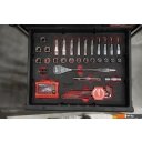 Биты, головки, насадки, держатели Milwaukee 4932480716