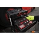 Биты, головки, насадки, держатели Milwaukee 4932480716