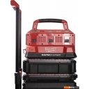 Аккумуляторы и зарядные устройства для инструмента Milwaukee M18 PC6 4932480162 (18В)