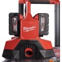 Аккумуляторы и зарядные устройства для инструмента Milwaukee M18 PC6 4932480162 (18В)