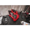Аккумуляторы и зарядные устройства для инструмента Milwaukee M18 PC6 4932480162 (18В)