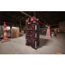 Аккумуляторы и зарядные устройства для инструмента Milwaukee M18 PC6 4932480162 (18В)