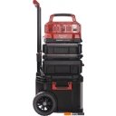Аккумуляторы и зарядные устройства для инструмента Milwaukee M18 PC6 4932480162 (18В)