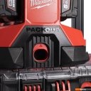 Аккумуляторы и зарядные устройства для инструмента Milwaukee M18 PC6 4932480162 (18В)