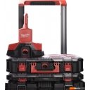 Аккумуляторы и зарядные устройства для инструмента Milwaukee M18 PC6 4932480162 (18В)
