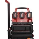 Аккумуляторы и зарядные устройства для инструмента Milwaukee M18 PC6 4932480162 (18В)