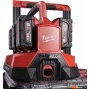 Аккумуляторы и зарядные устройства для инструмента Milwaukee M18 PC6 4932480162 (18В)