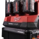 Аккумуляторы и зарядные устройства для инструмента Milwaukee M18 PC6 4932480162 (18В)