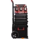 Аккумуляторы и зарядные устройства для инструмента Milwaukee M18 PC6 4932480162 (18В)