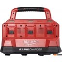 Аккумуляторы и зарядные устройства для инструмента Milwaukee M18 PC6 4932480162 (18В)