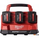 Аккумуляторы и зарядные устройства для инструмента Milwaukee M18 PC6 4932480162 (18В)