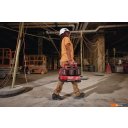 Аккумуляторы и зарядные устройства для инструмента Milwaukee M18 PC6 4932480162 (18В)