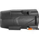 Запчасти для электроинструмента Milwaukee M18FMTIW2F+M18FMTIW2P 4932478771