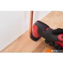 Пильные полотна Milwaukee 48906038