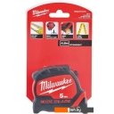 Строительный, слесарный, монтажный инструмент Milwaukee Wide Blade 4932471815