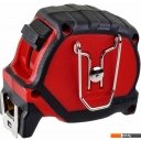 Строительный, слесарный, монтажный инструмент Milwaukee Wide Blade 4932471815