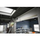 Строительный, слесарный, монтажный инструмент Milwaukee Wide Blade 4932471815