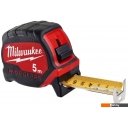 Строительный, слесарный, монтажный инструмент Milwaukee Wide Blade 4932471815