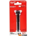 Запчасти для электроинструмента Milwaukee ForceLogic 49162680