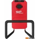 Системы хранения инструментов Milwaukee PackOut 4932480702