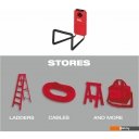 Системы хранения инструментов Milwaukee PackOut 4932480702